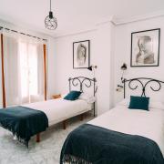 Top Caravaca de la Cruz