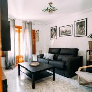 Top Caravaca de la Cruz