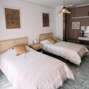 Top Caravaca de la Cruz