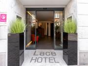 Lace Hotel Lace Hotel