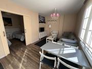 Top Villafranca del Bierzo