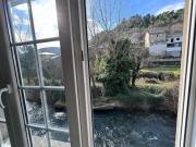 Top Villafranca del Bierzo