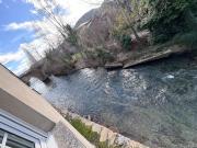 Top Villafranca del Bierzo