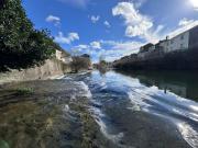 Top Villafranca del Bierzo