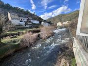 Top Villafranca del Bierzo