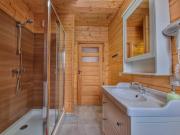 Top Łapsze Niżne Top Łapsze Niżne