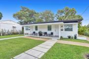 Top Hallandale Beach