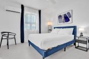 Top Hallandale Beach