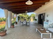 Top Baia Di Gallipoli