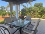 Top Baia Di Gallipoli