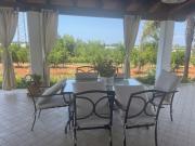 Top Baia Di Gallipoli