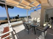 Top Paphos City