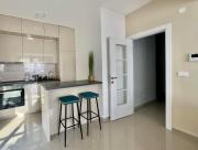 Top Bar
