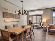 Top Snowmass Village