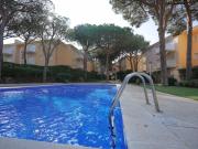 Apartament La Fosca 2