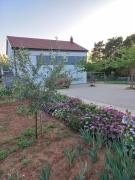 Top Sveti Filip i Jakov