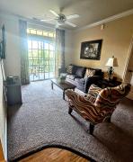 Top Kissimmee