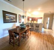 Top Kissimmee