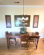 Top Kissimmee