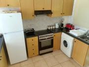 G&E HARBOUR MAISONETTE NUMBER 13