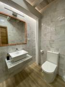 Top Santillana del Mar