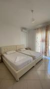 Top Sarandë