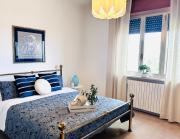 Top Giuliano Teatino