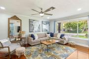 Top Deerfield Beach