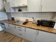 Top Hradec Králové