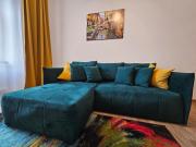 Top Hradec Králové