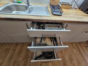 Top Hradec Králové