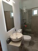 kleris apartment 9 kleris apartment 9