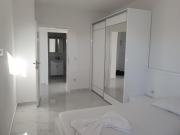 Top Novalja Top Novalja