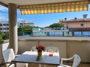 Appartamenti Beni Appartamenti Beni