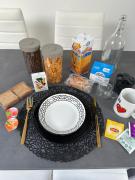 Top Borgo San Dalmazzo