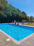 Kom heerlijk tot rust in Casa Debonair