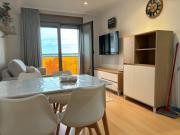 Top Sanxenxo