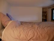 Top Font Romeu Odeillo Via