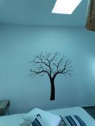 Top Tinos Town Top Tinos Town