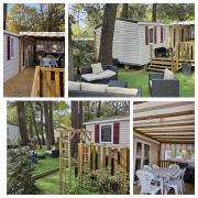 Top Saint-Brévin-les-Pins