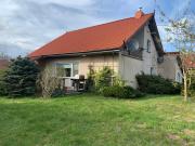 Top Dobrzewino Top Dobrzewino