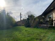 Top Dobrzewino Top Dobrzewino