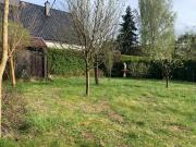 Top Dobrzewino Top Dobrzewino