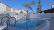 Top Protaras