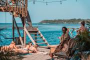 Top Bocas del Toro