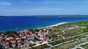 Apartments Saric Apartments Saric