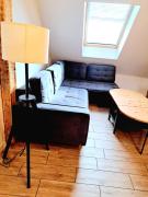 Top Racibórz Top Racibórz