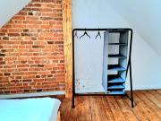 Top Racibórz Top Racibórz