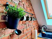 Top Racibórz Top Racibórz