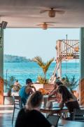 Top Bocas del Toro